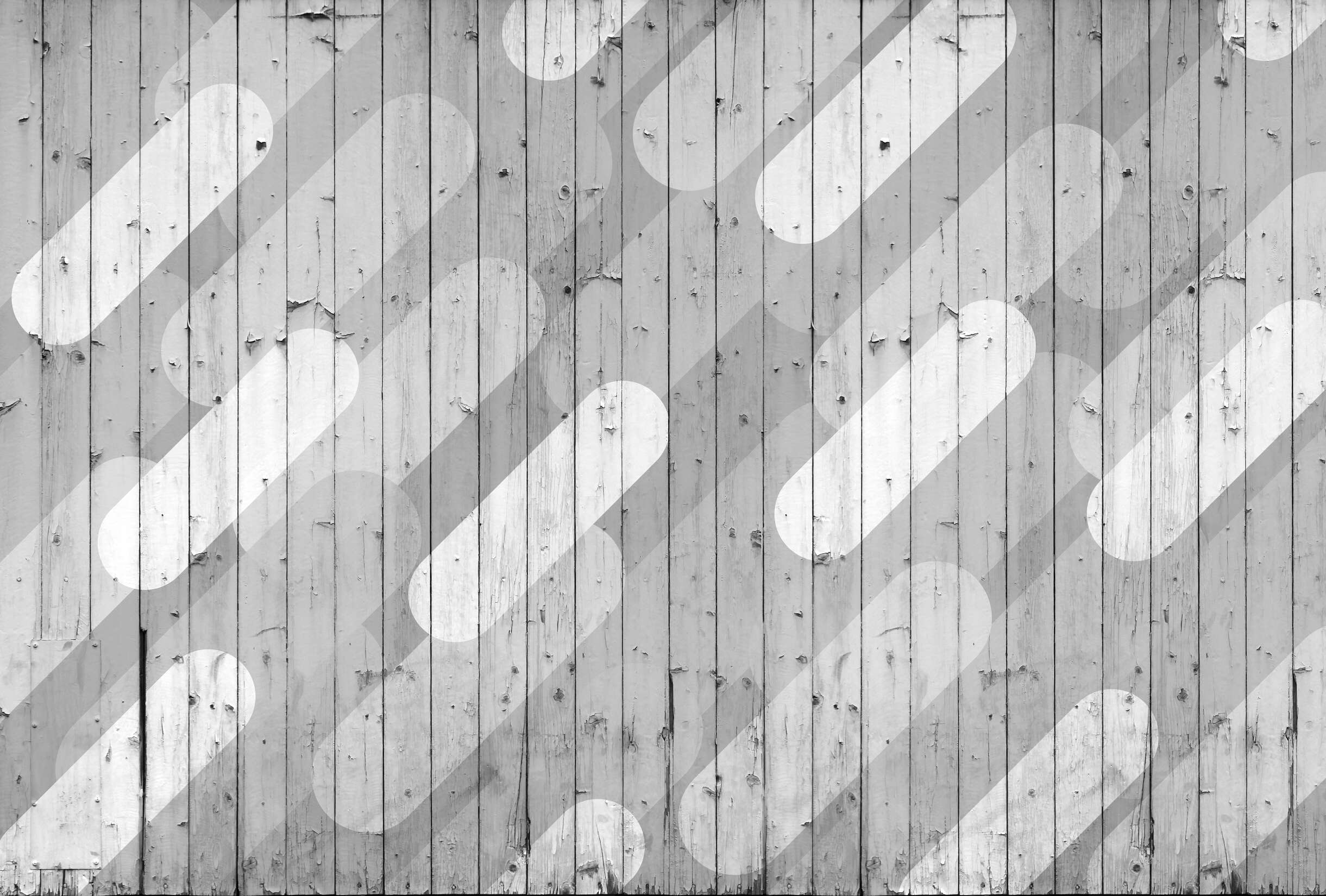 Architects Paper Photo wallpaper Atelier 47 Architects Paper Photo wallpaper Atelier 47