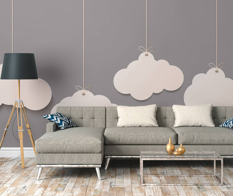 livingwalls Photo wallpaper Designwalls