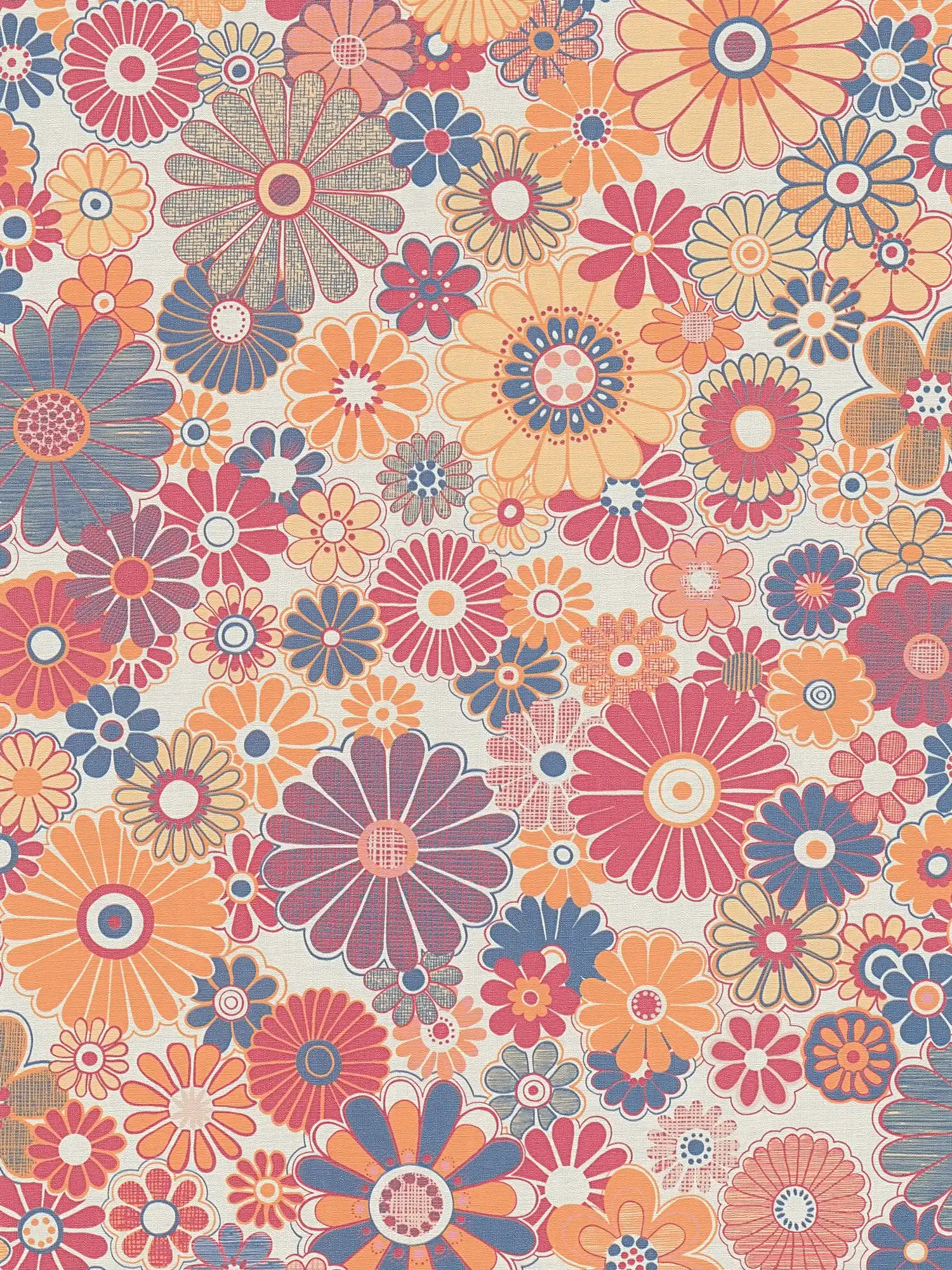 A.S. Création Обои Retro Chic
