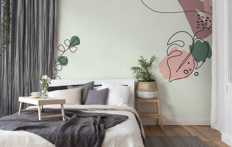 livingwalls Photo wallpaper ARTist livingwalls Photo wallpaper ARTist