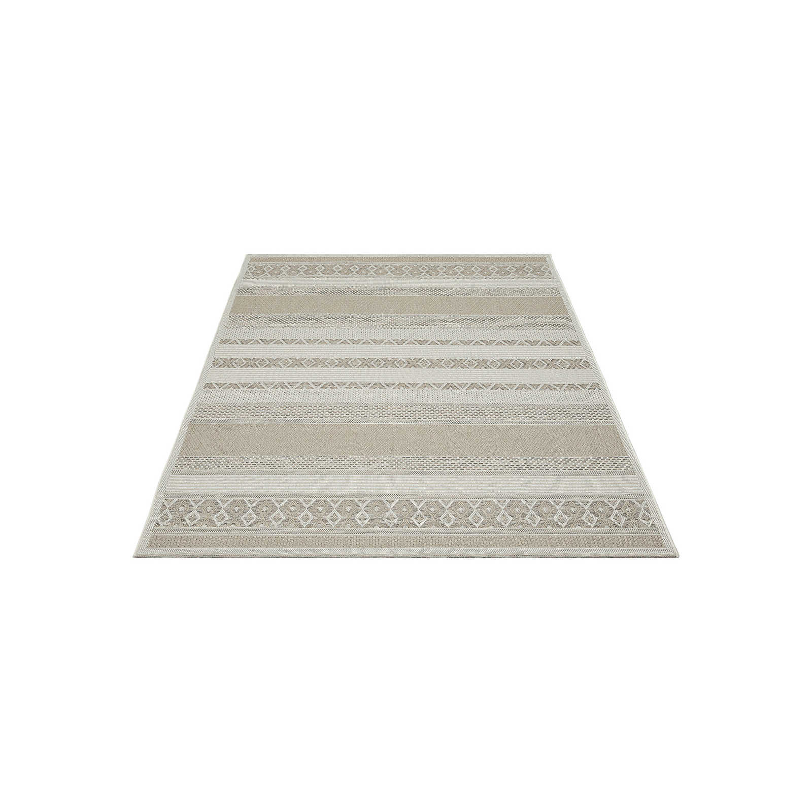 A.S. Création Rug Teppiche