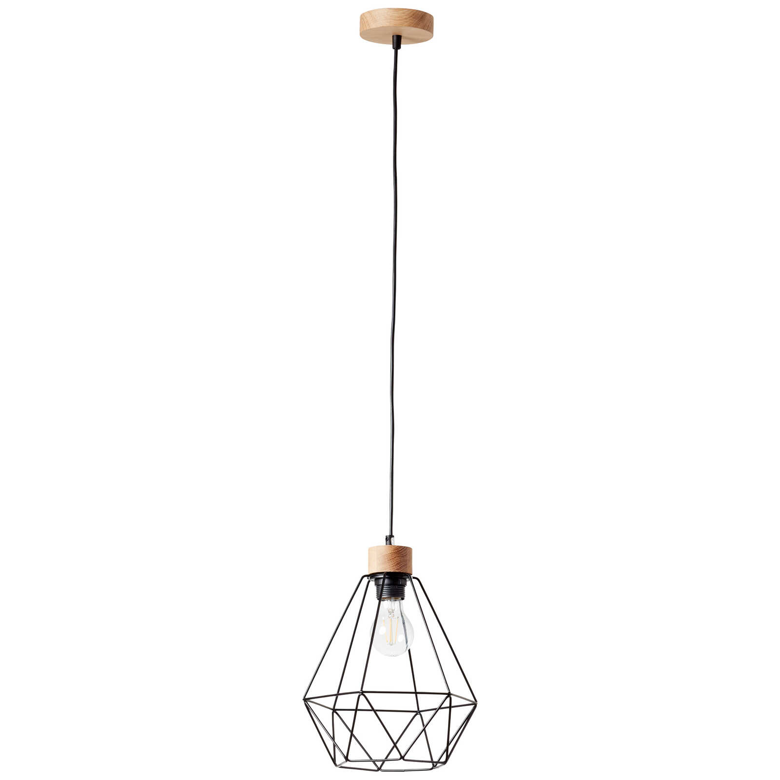A.S. Création Leuchte Lumos