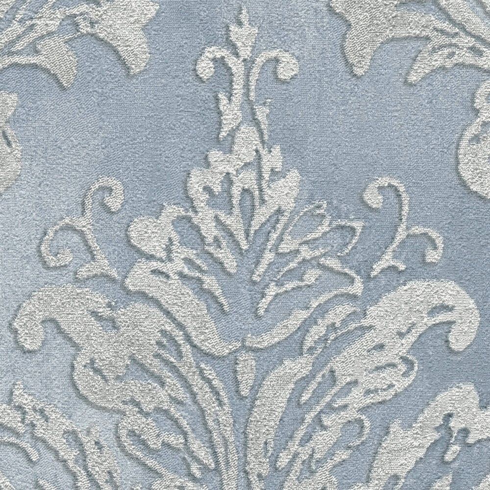 A.S. Création Wallpaper History of Art 2