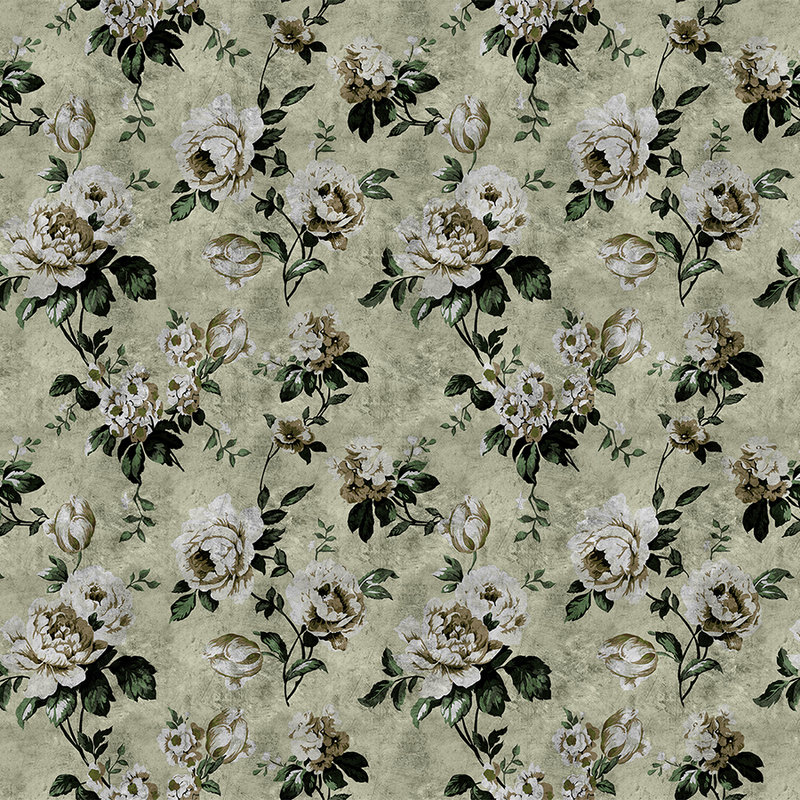 walls by patel Photo wallpaper Walls by Patel 2