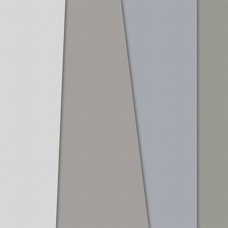 walls by patel impression numérique Walls by Patel 2