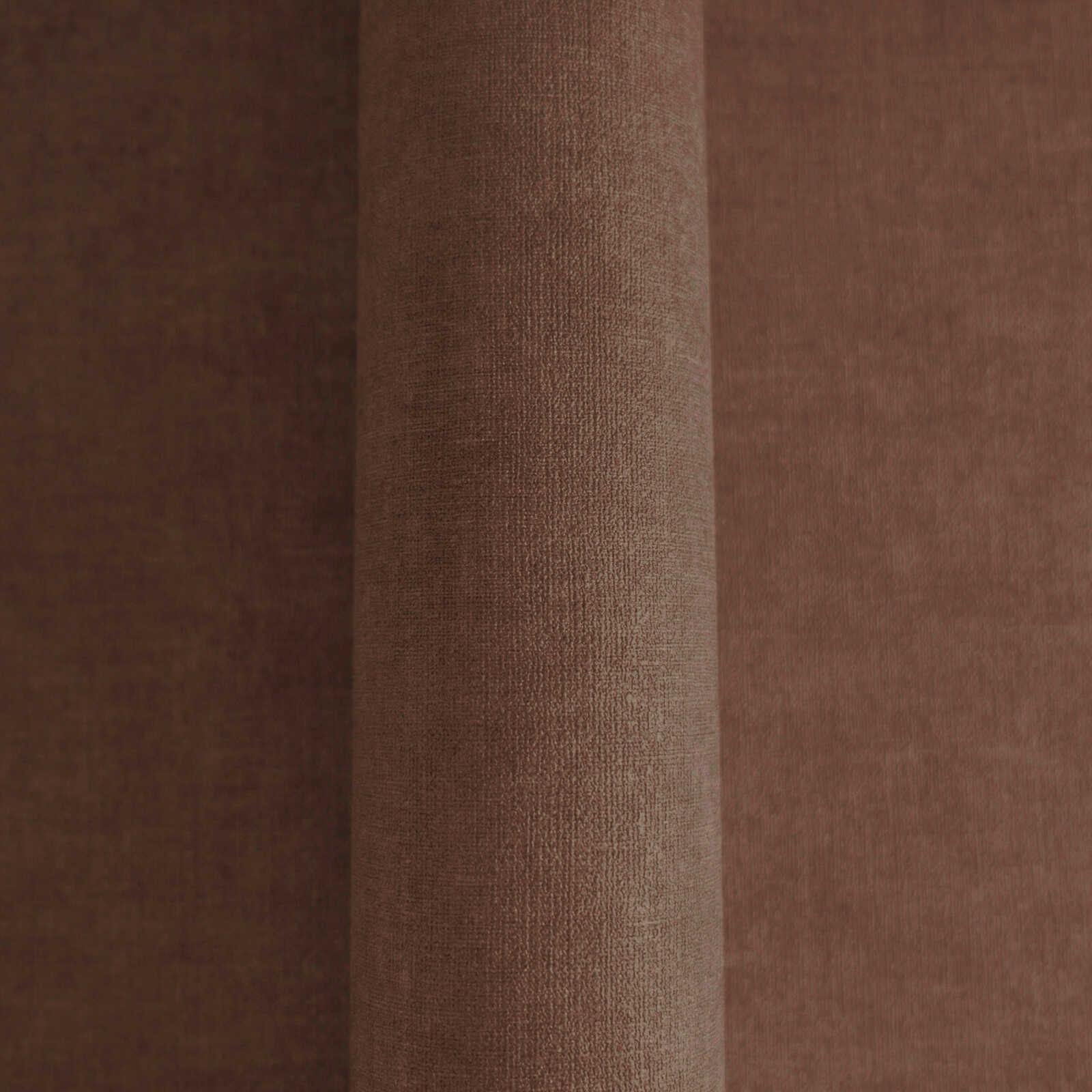 livingwalls Wallpaper Smart Surfaces