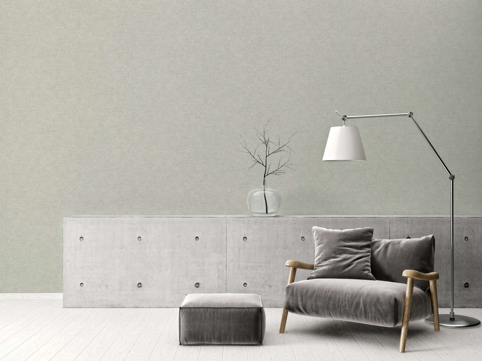 livingwalls Обои Smart Surfaces