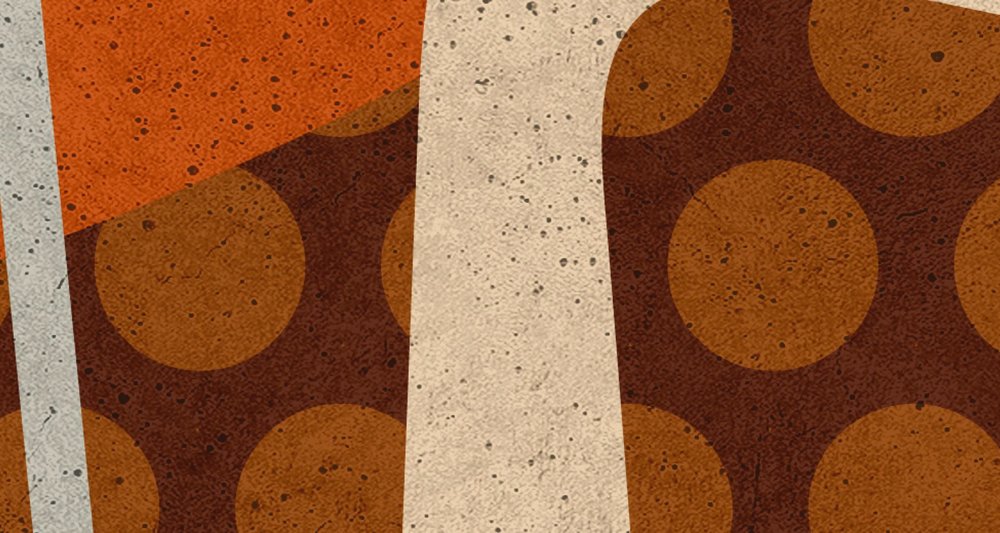 walls by patel impression numérique Walls by Patel 2