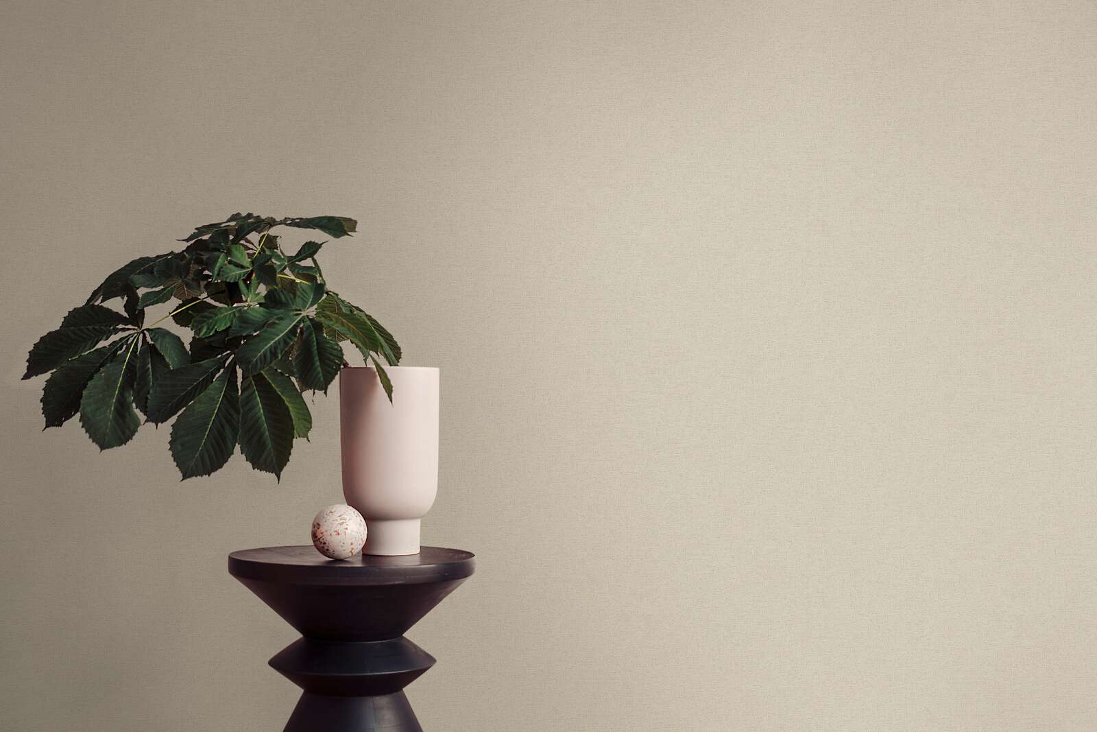 livingwalls Обои Drawn into Nature