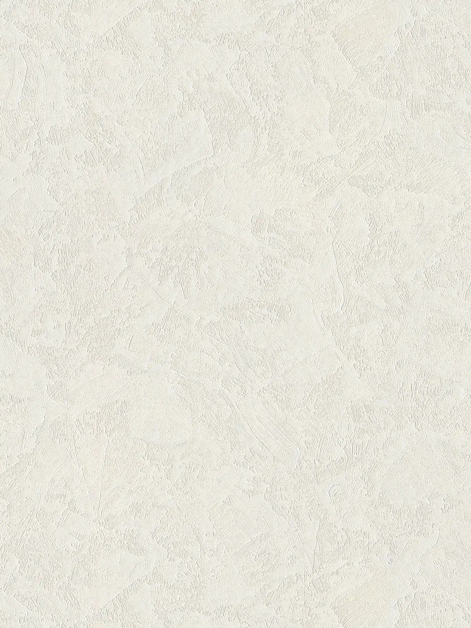 livingwalls Tapete StyleGuide Modern 2027