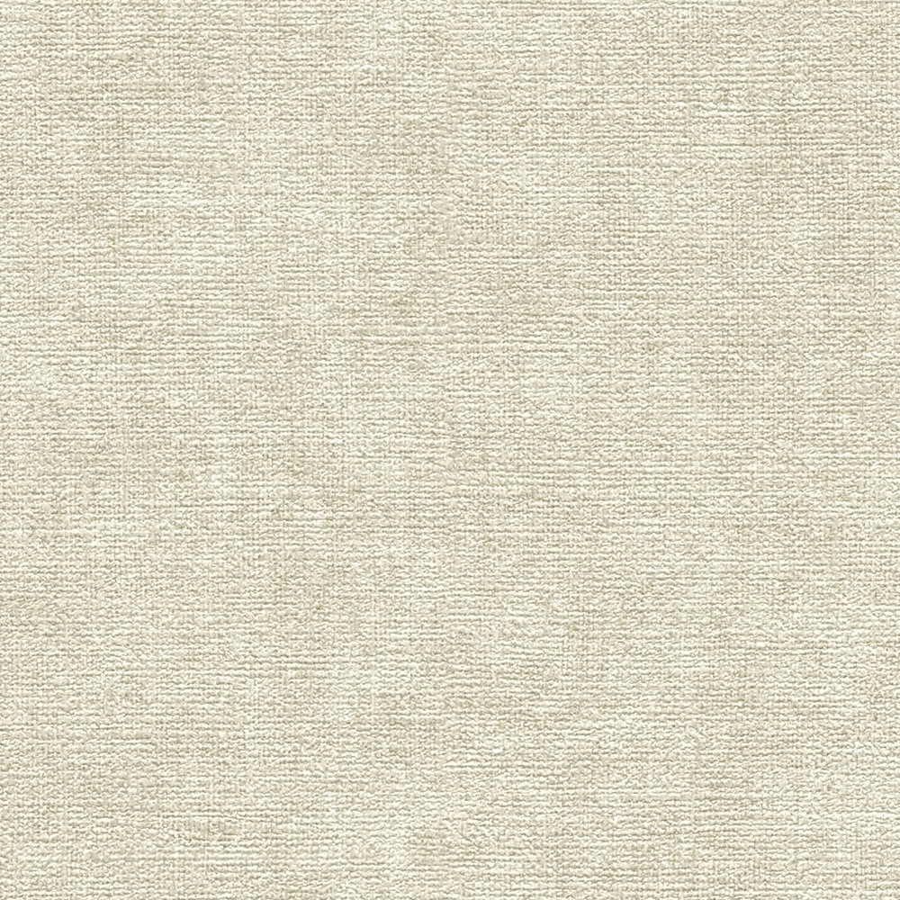 livingwalls Обои Smart Surfaces