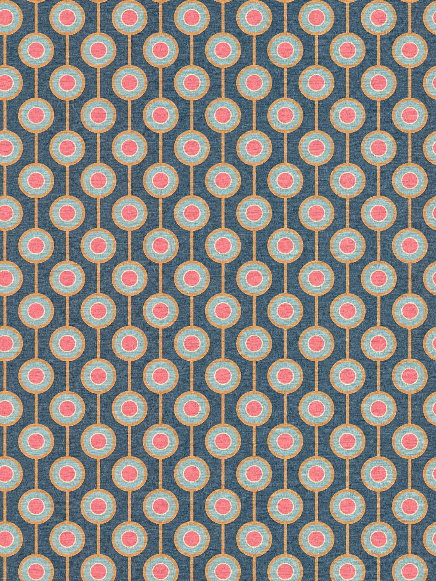 A.S. Création Behang Retro Chic