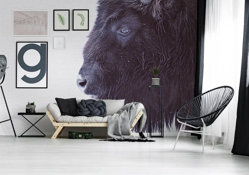 livingwalls Фотообои ARTist