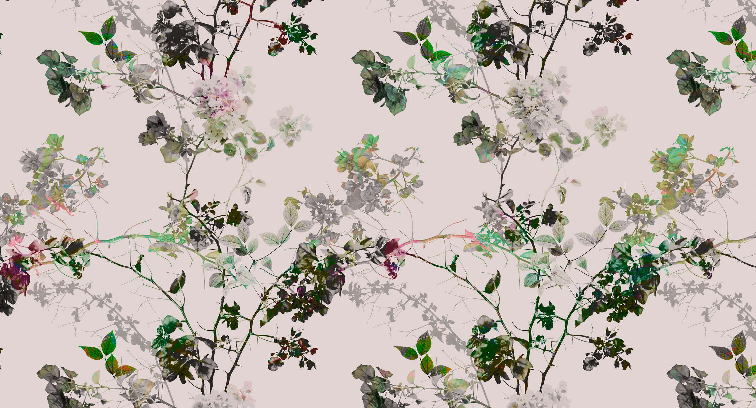 walls by patel Photo wallpaper Walls by Patel walls by patel Photo wallpaper Walls by Patel