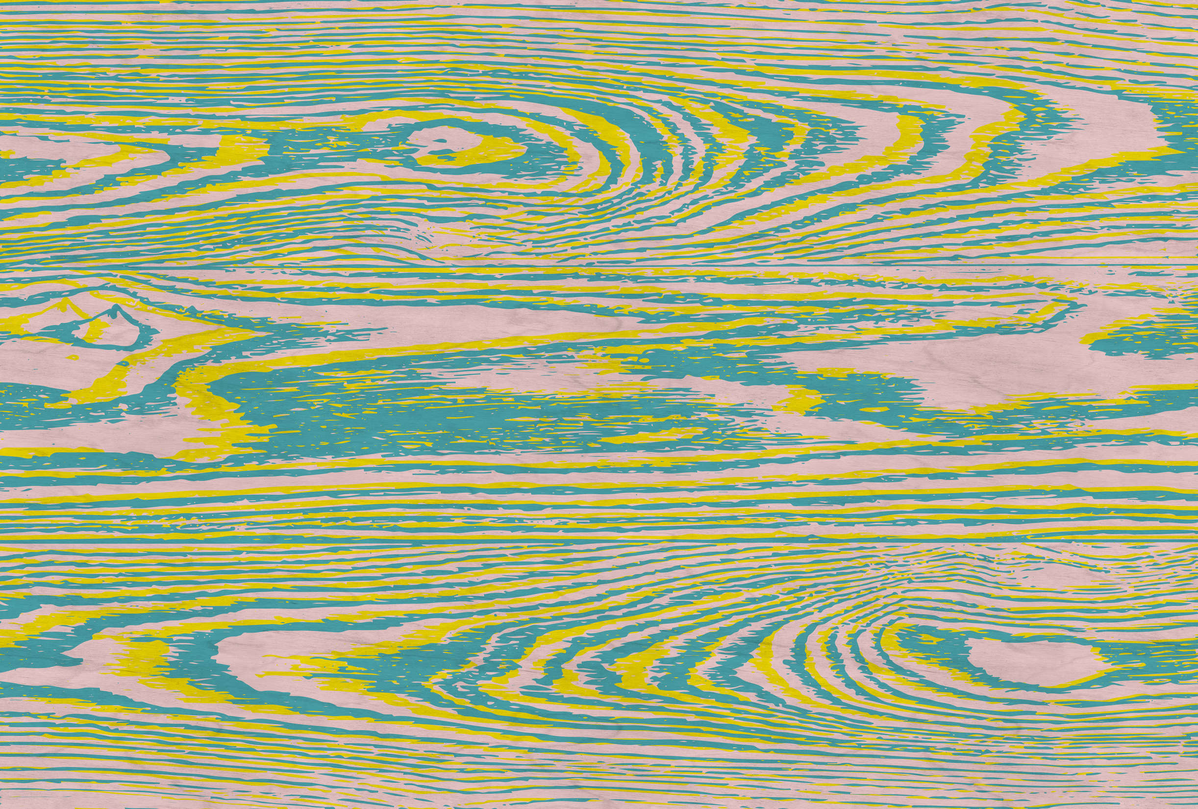 walls by patel impression numérique Walls by Patel 3