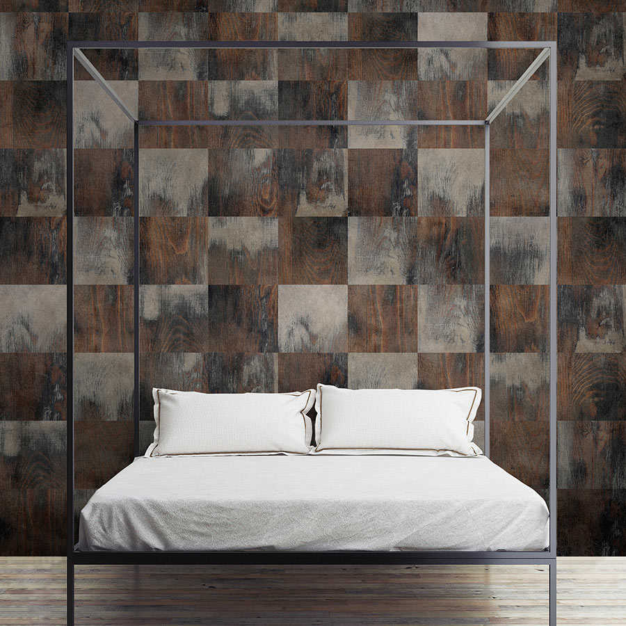 walls by patel impression numérique Walls by Patel 3