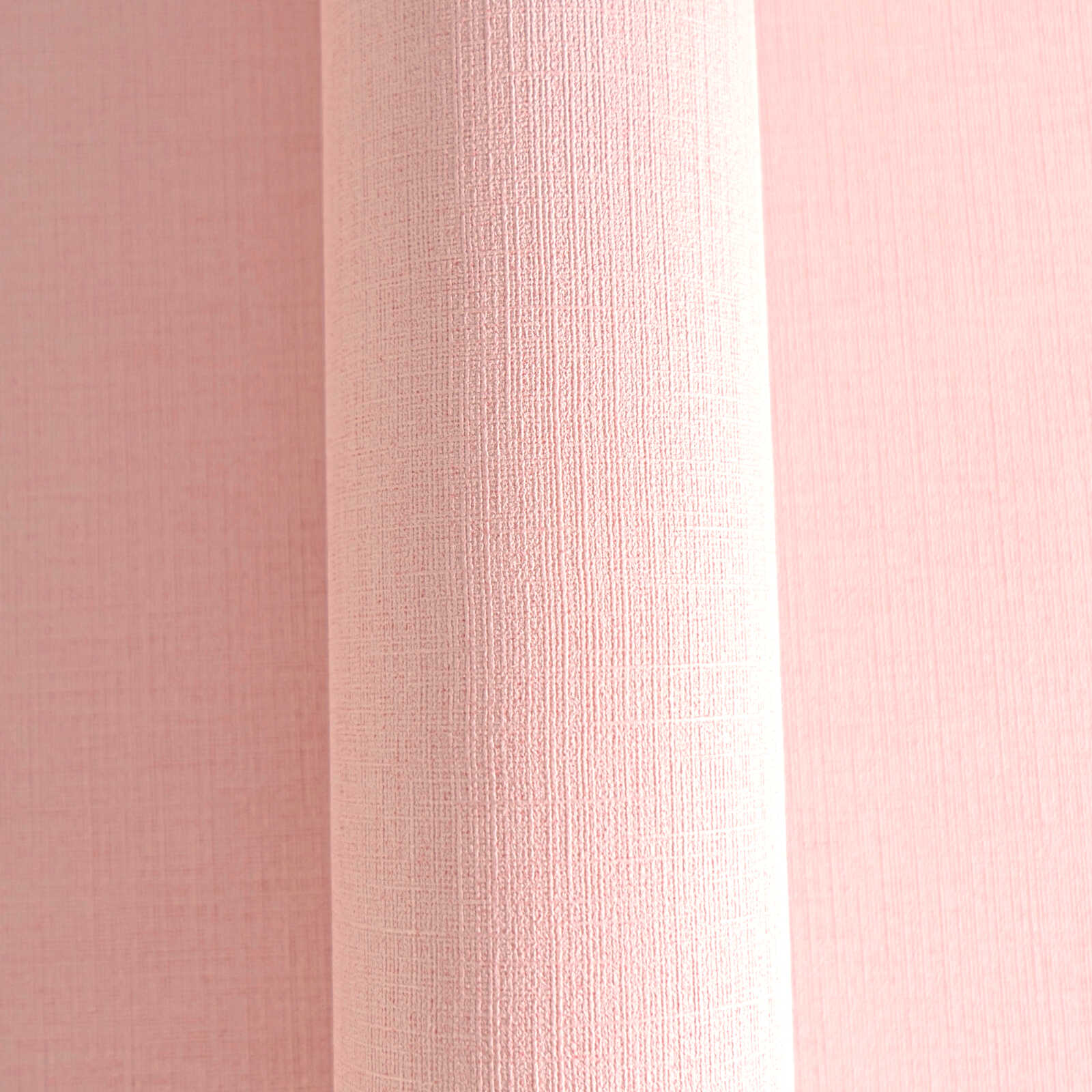 A.S. Création Wallpaper House of Turnowsky