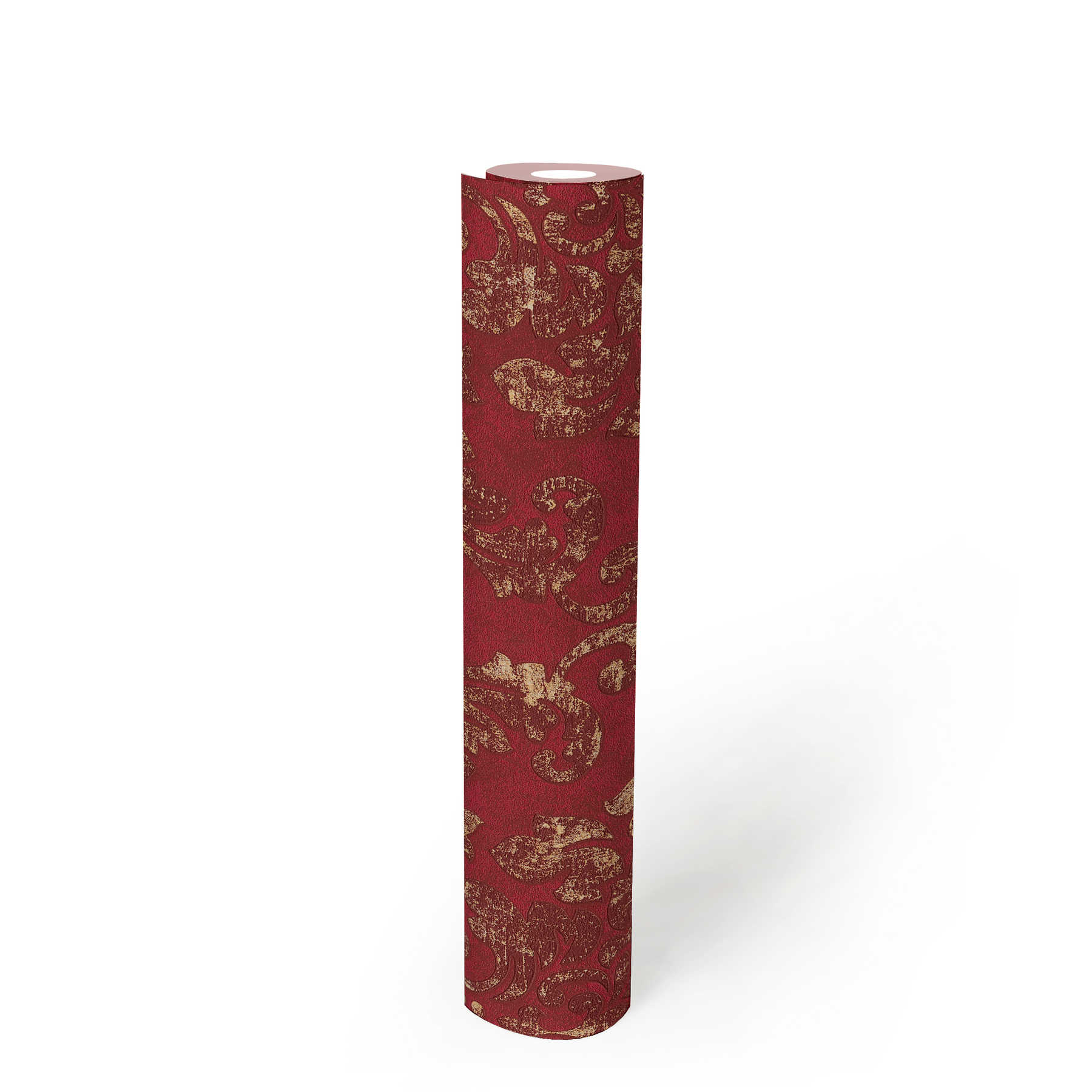 livingwalls papier peint Styleguide Jung 2024