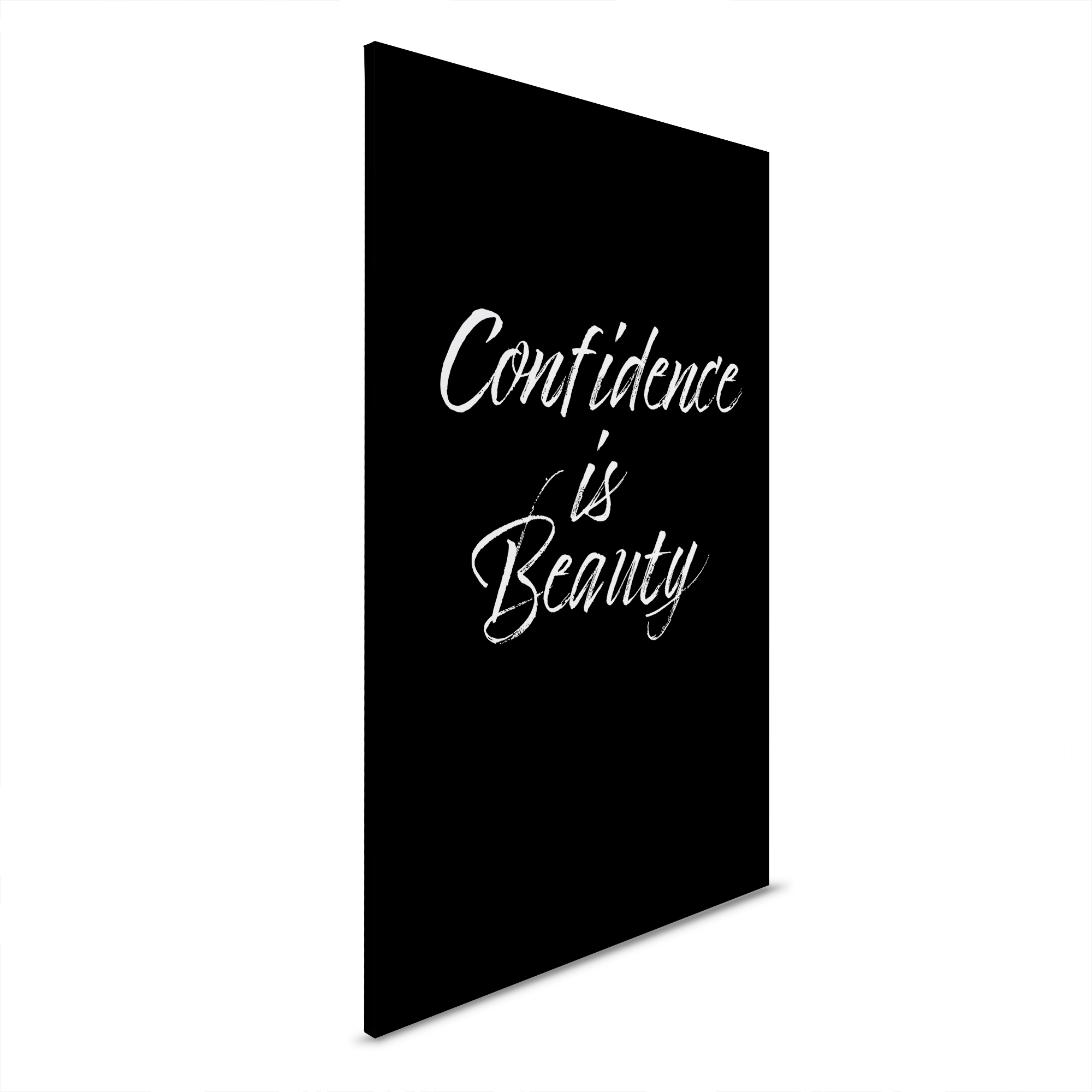 A.S. Création Canvas print Canvas 2024