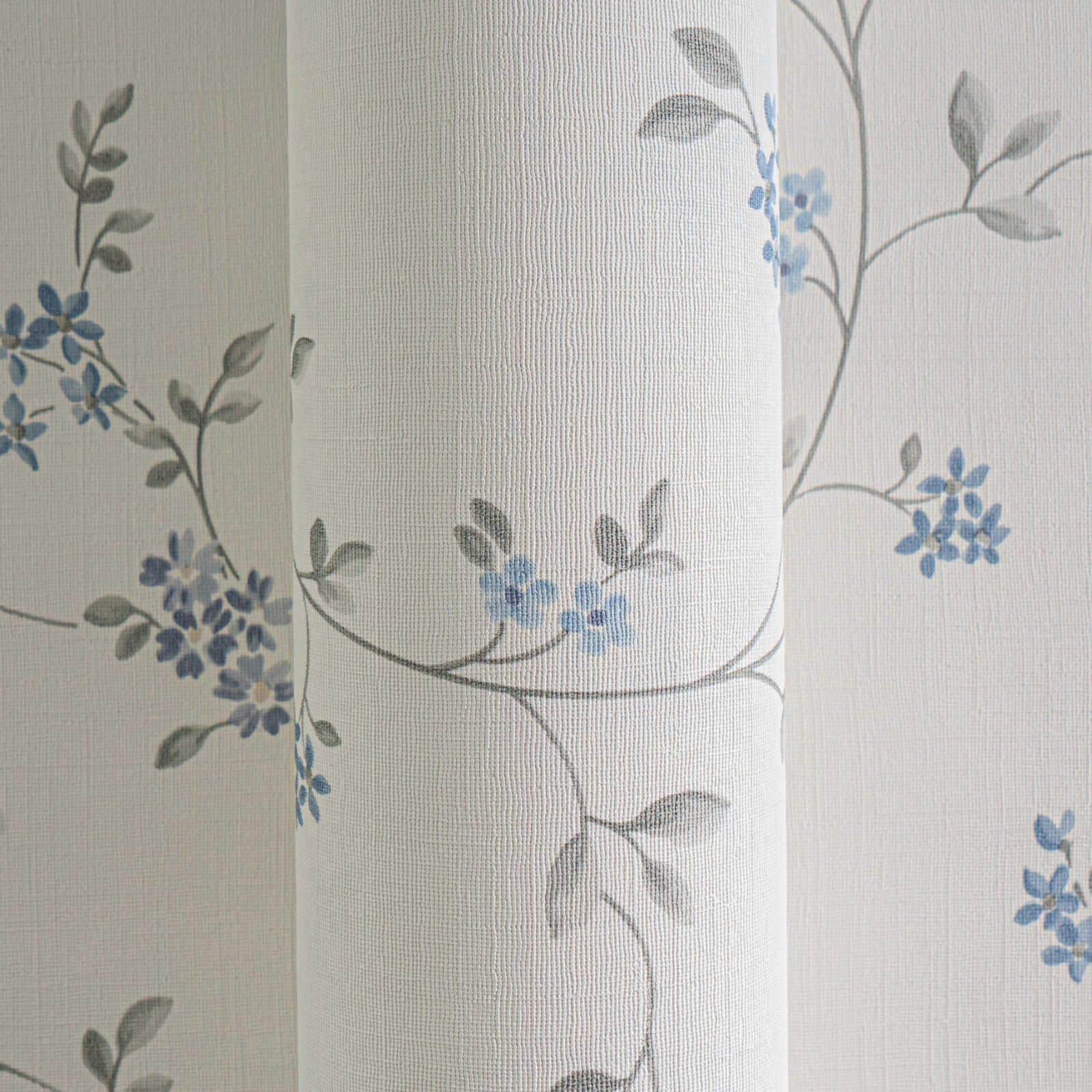 A.S. Création papier peint Maison Charme