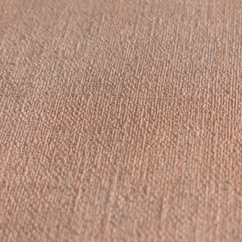 livingwalls Wallpaper Smart Surfaces