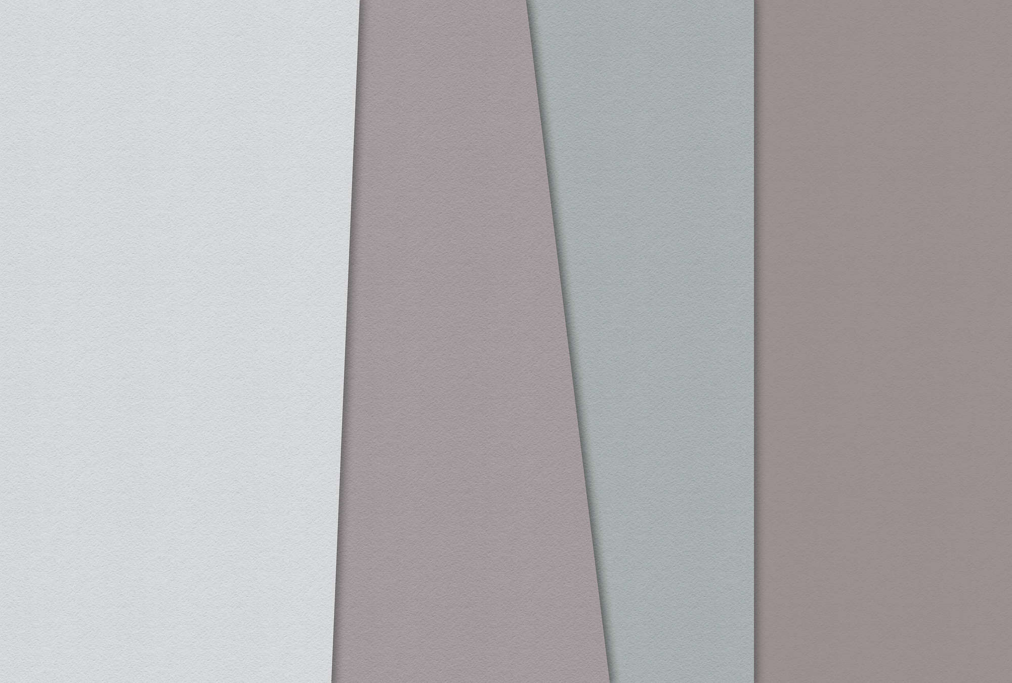 walls by patel impression numérique Walls by Patel 2