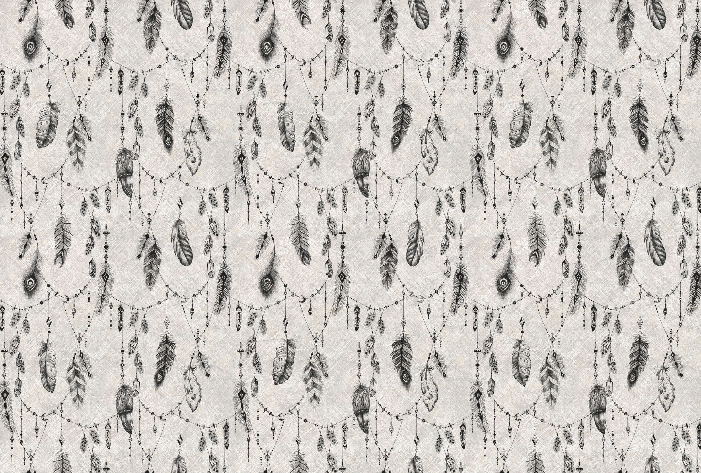 Architects Paper Photo wallpaper Atelier 47