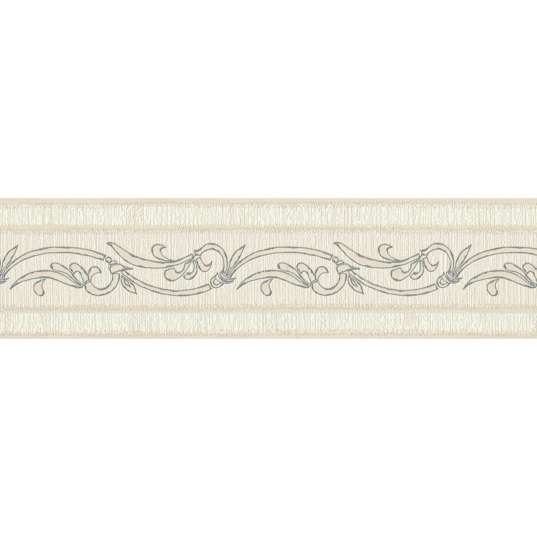 A.S. Création Бордюр Only Borders 11