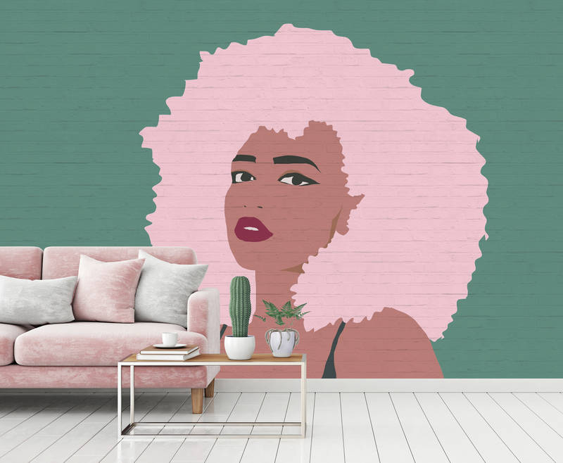 livingwalls Photo wallpaper ARTist livingwalls Photo wallpaper ARTist