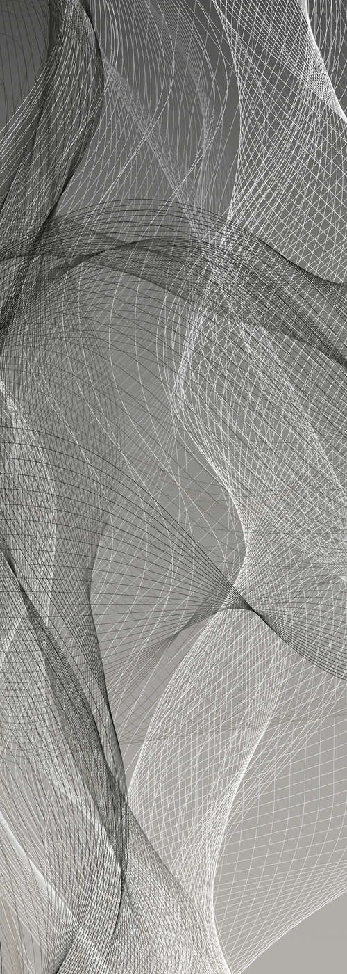 Architects Paper Фотообои AP Panel