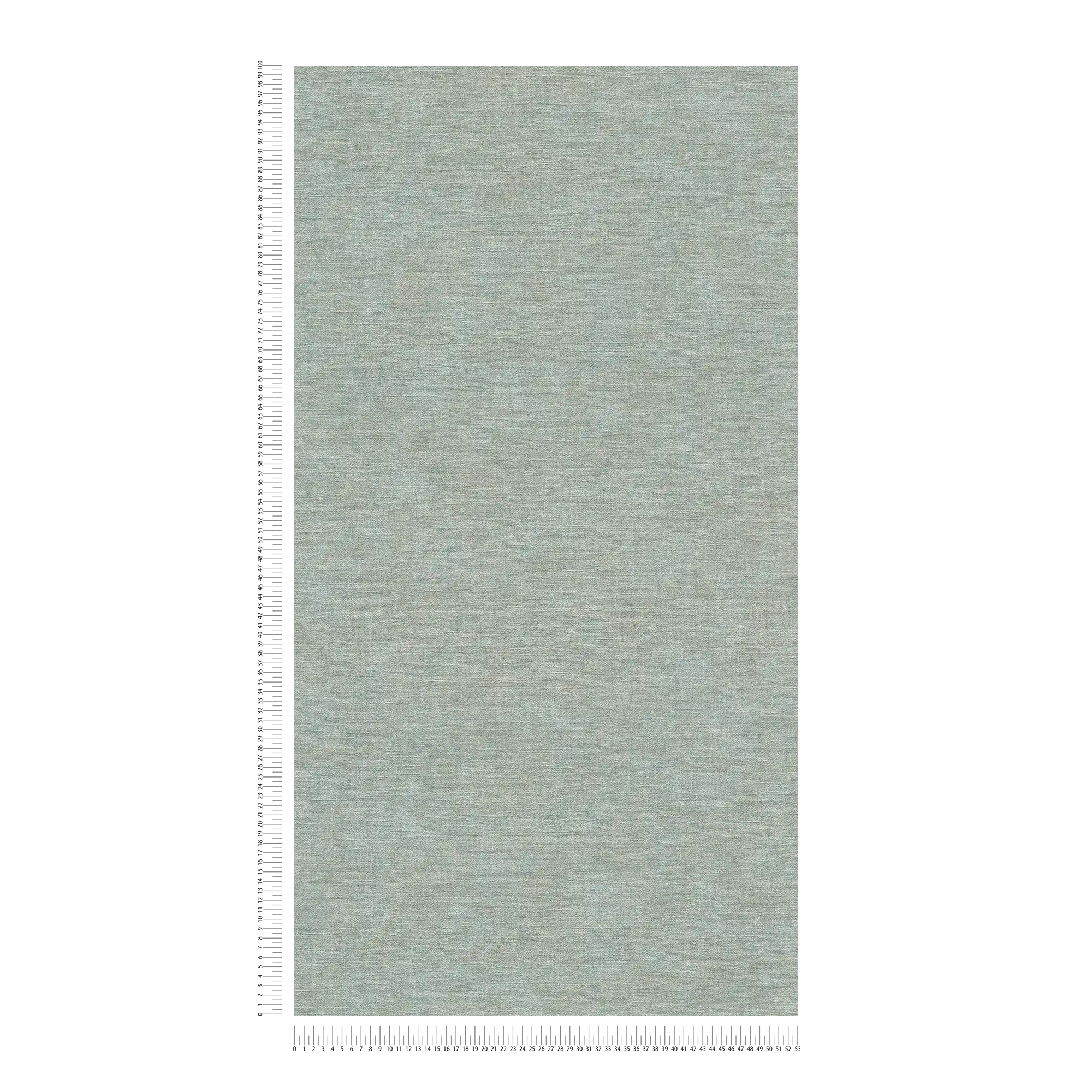livingwalls Обои Smart Surfaces