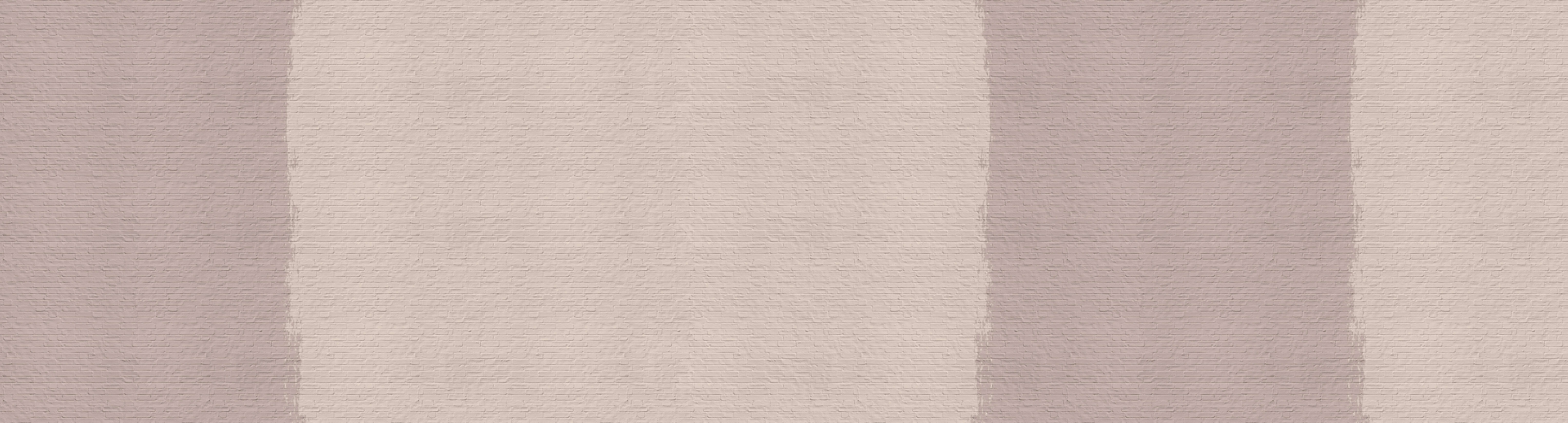 walls by patel Фотообои Walls by Patel 2