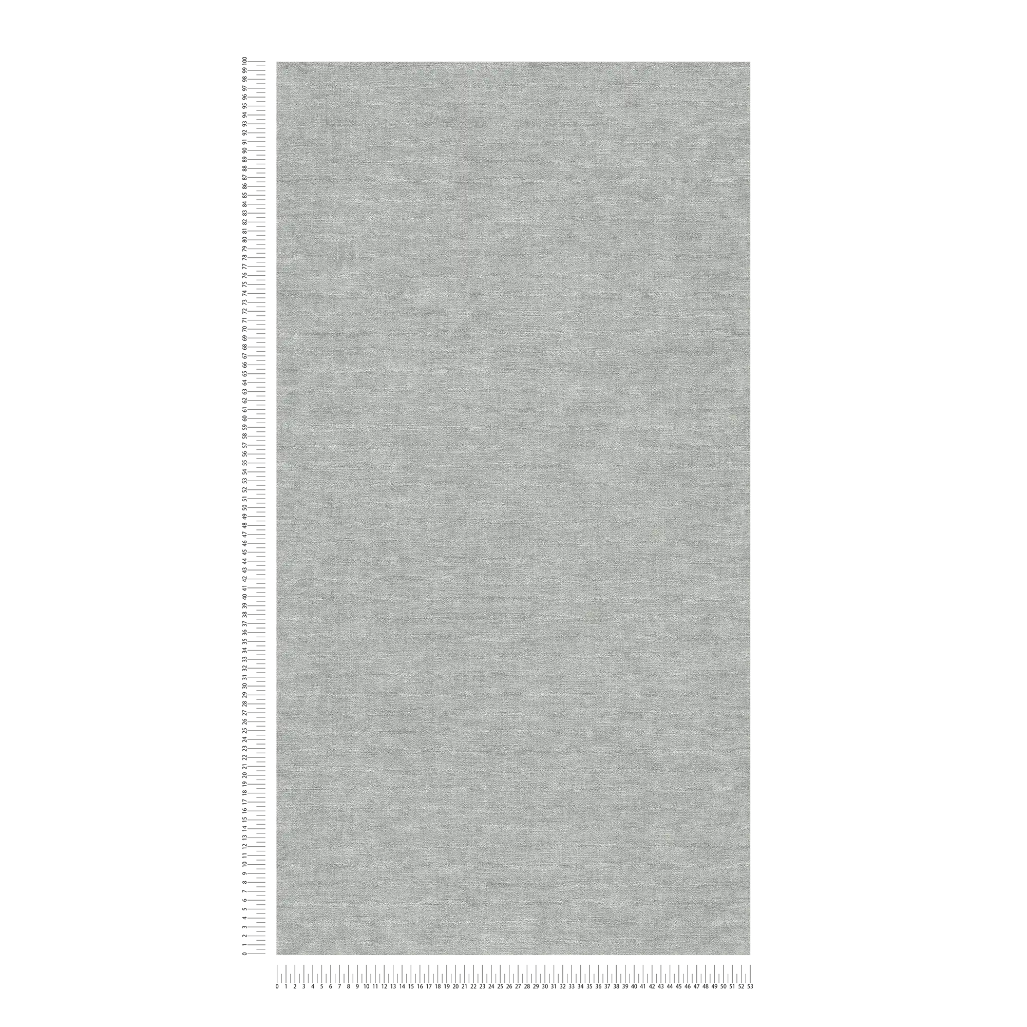 livingwalls Обои Smart Surfaces
