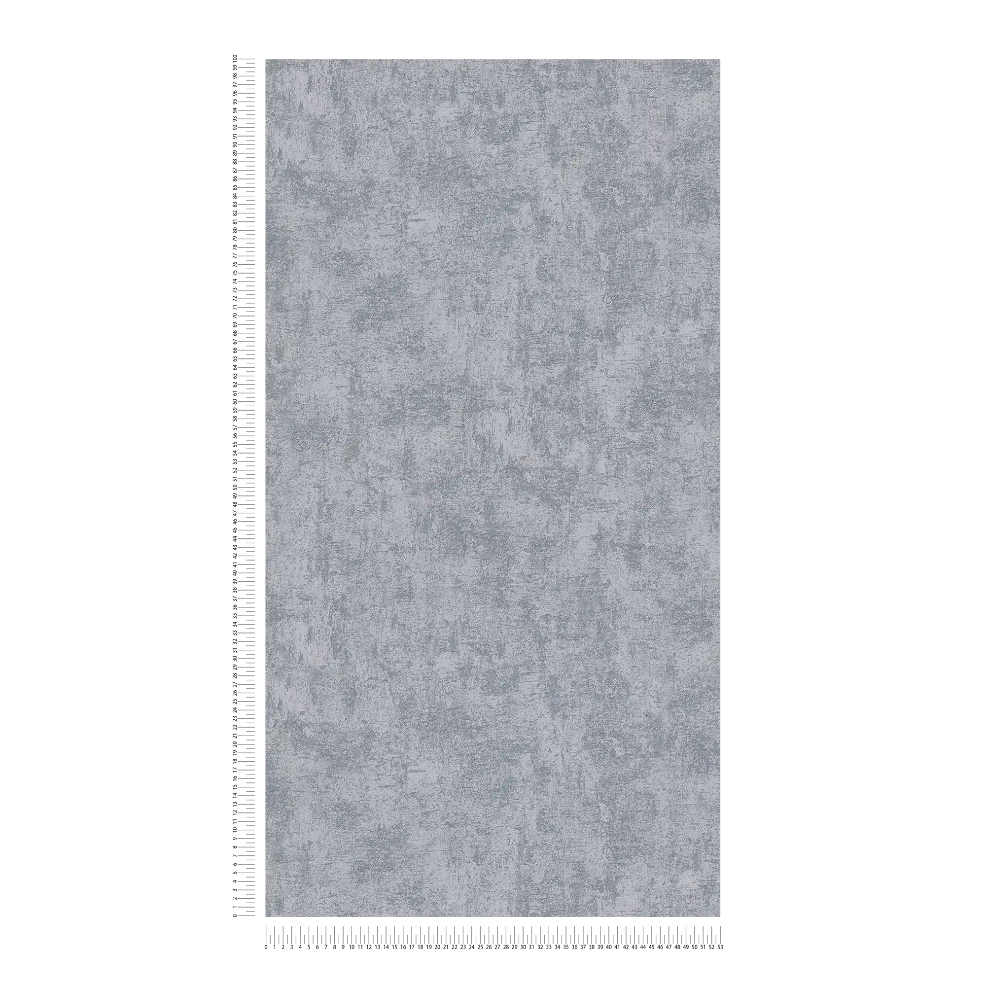A.S. Création Обои Elements