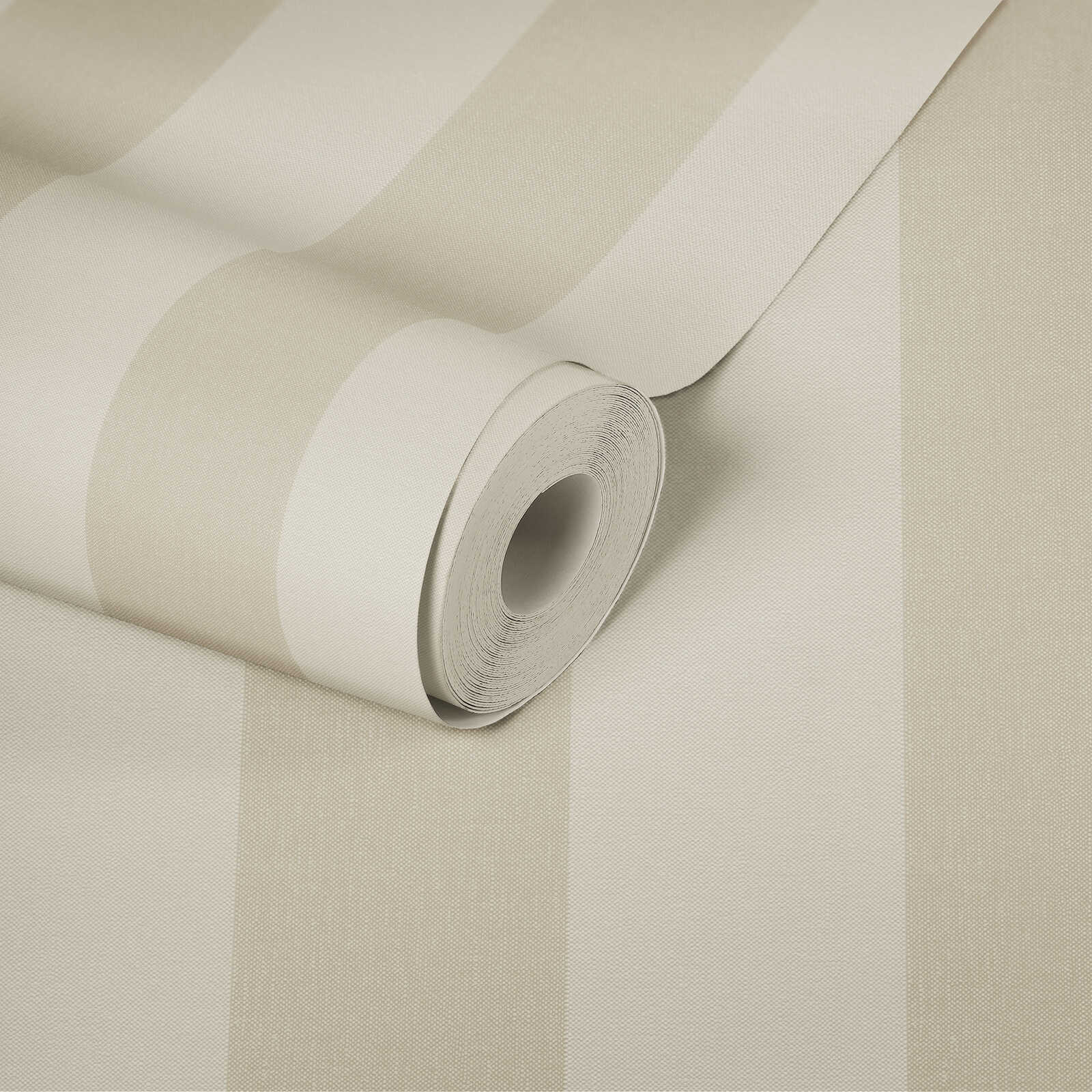 livingwalls Wallpaper Styleguide Natuerlich 2024