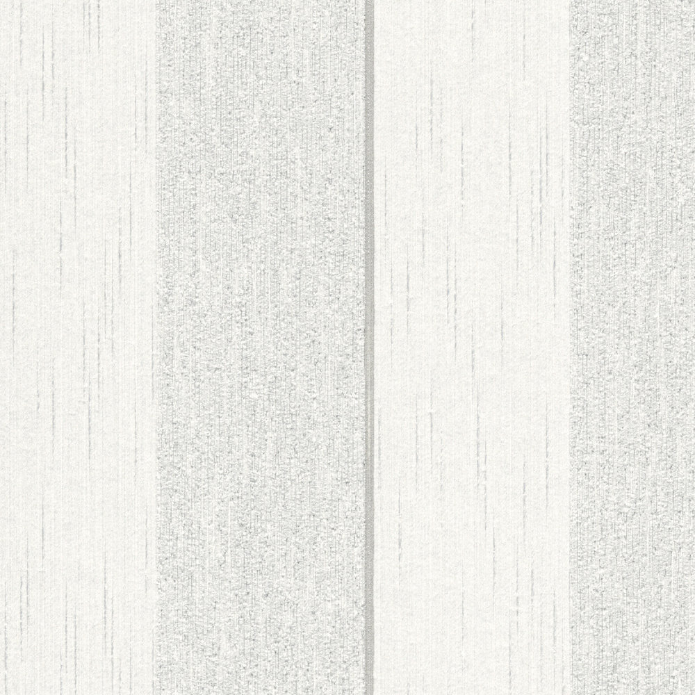 Architects Paper Обои Tessuto 2