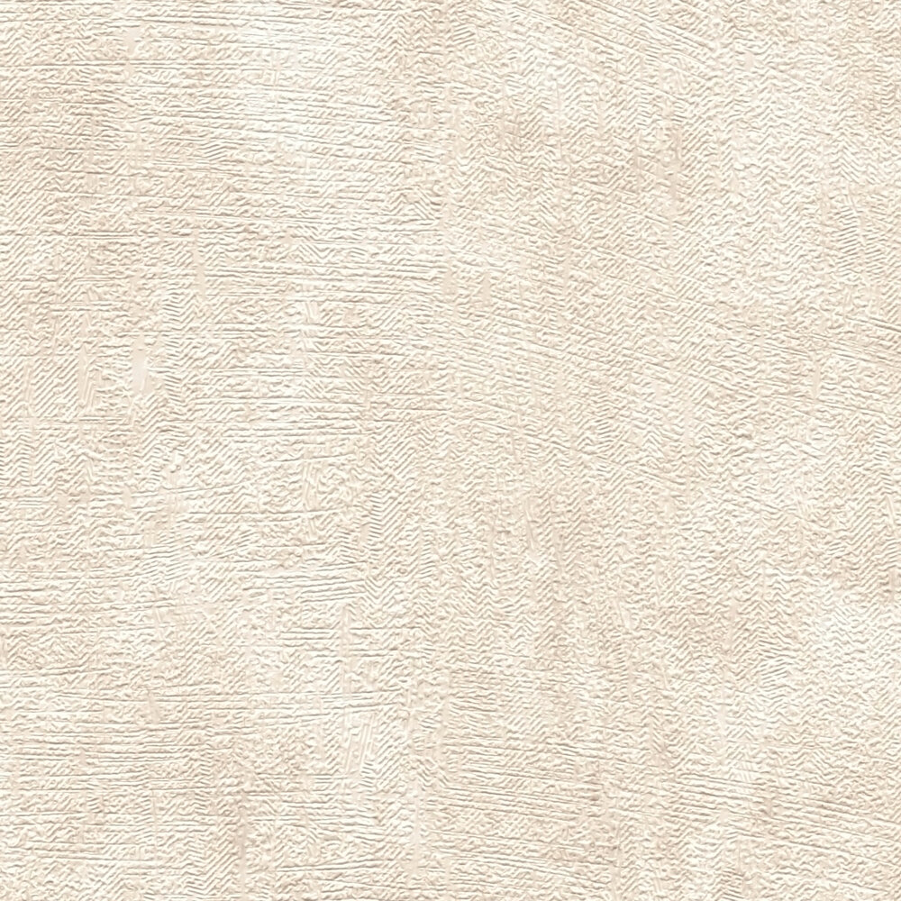 A.S. Création Wallpaper Terra 2022