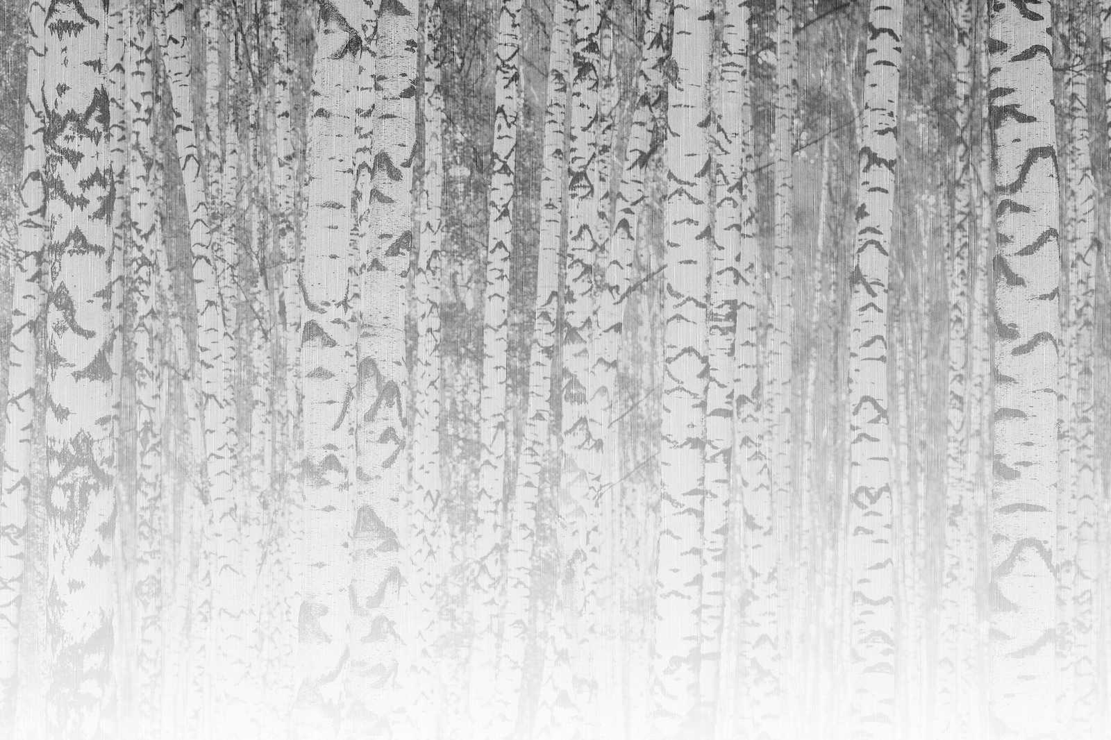 livingwalls Leinwandbild Designwalls 2 livingwalls Leinwandbild Designwalls 2