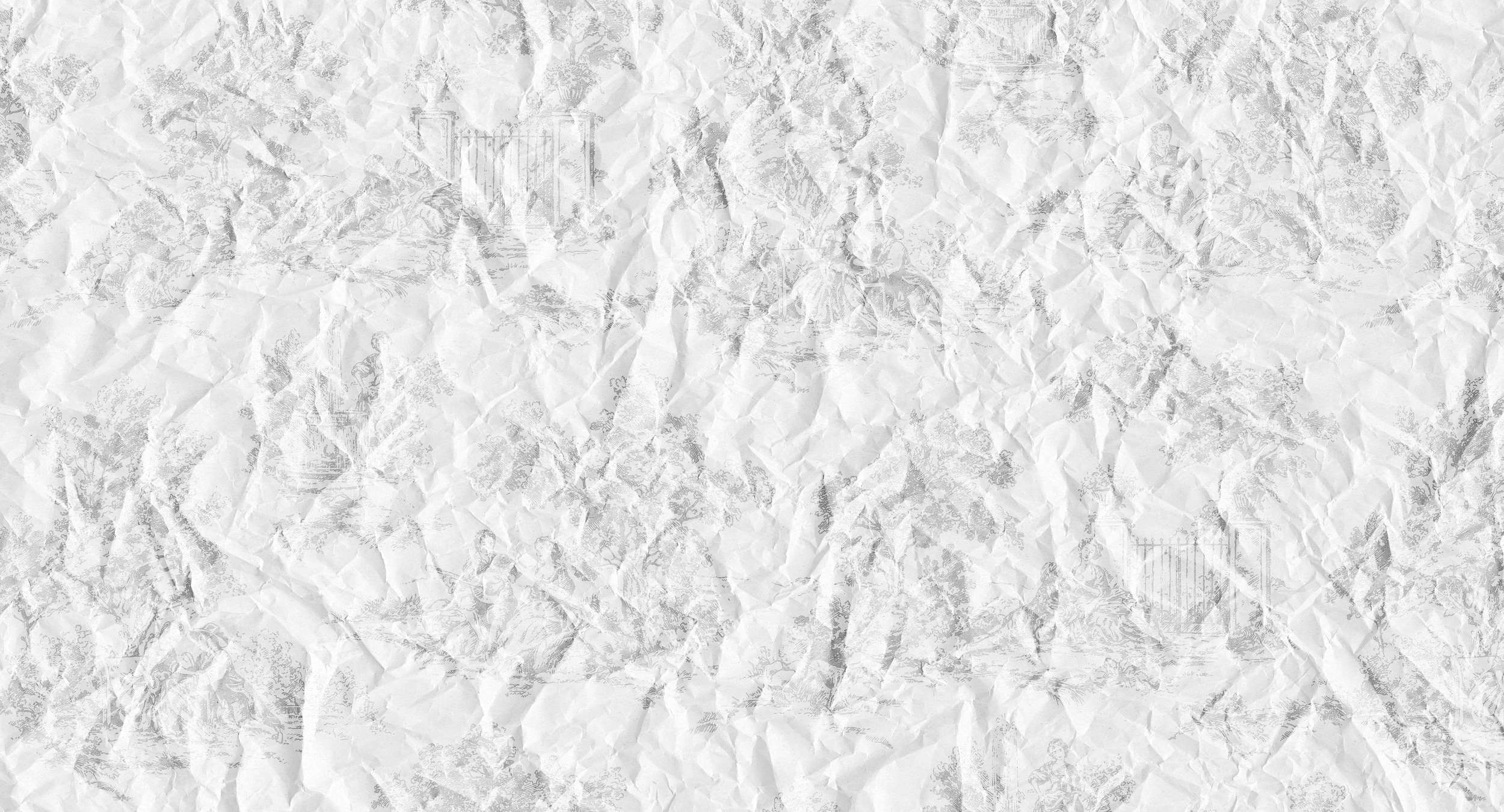 Architects Paper Fototapete Atelier 47 Architects Paper Fototapete Atelier 47