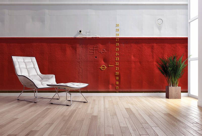 Architects Paper Photo wallpaper AP Digital 4 Architects Paper Photo wallpaper AP Digital 4