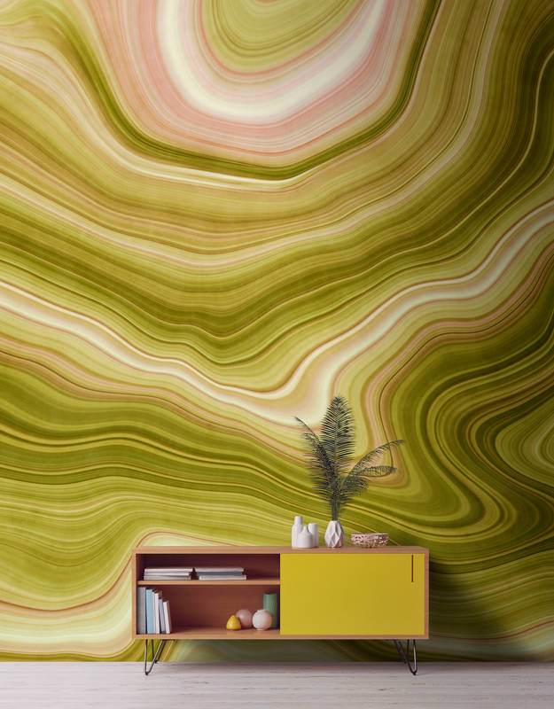 walls by patel Fototapete Walls by Patel walls by patel Fototapete Walls by Patel