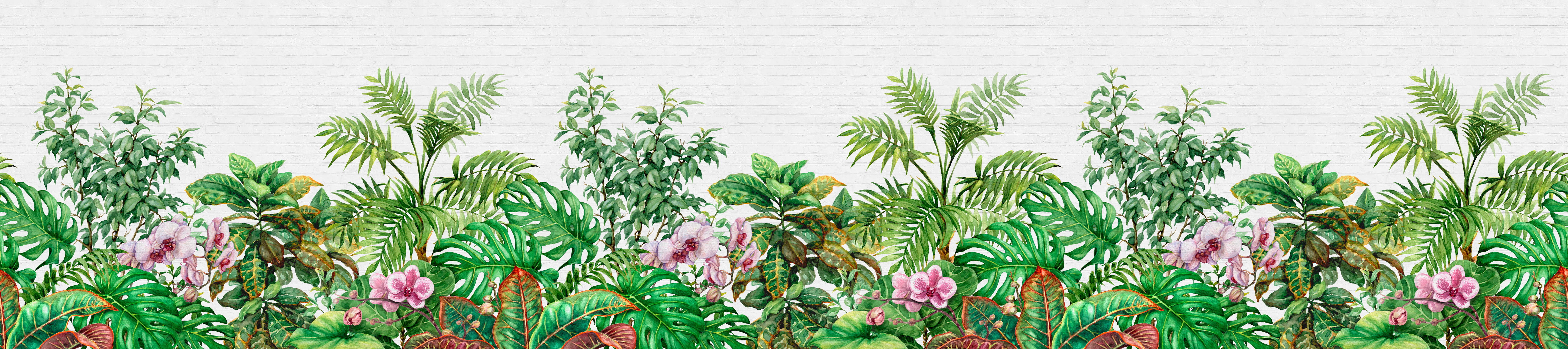 livingwalls Photo wallpaper Designwalls