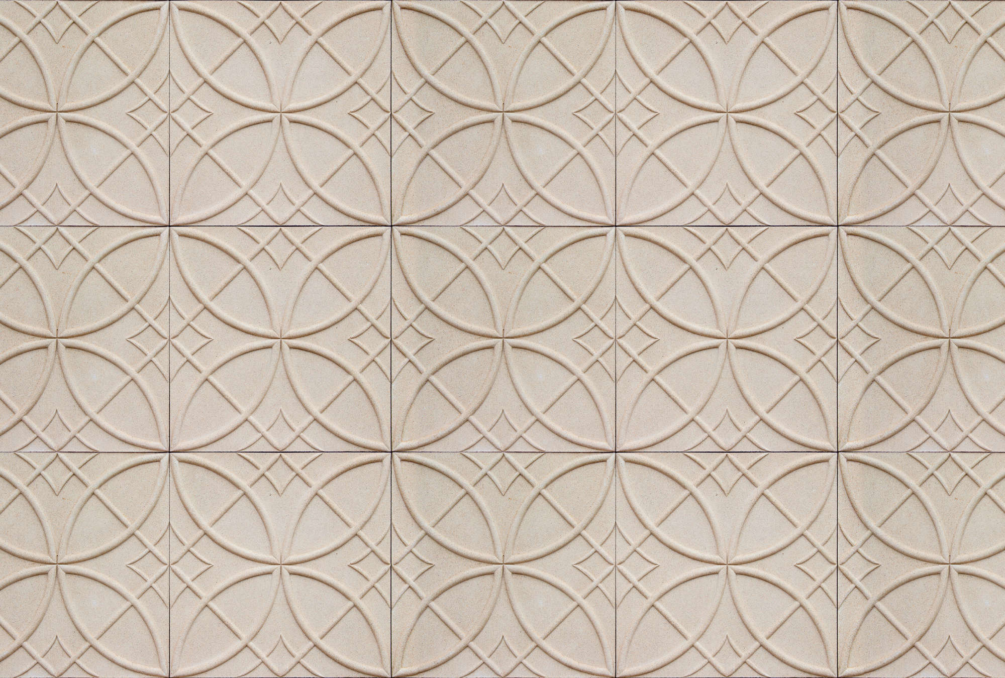 walls by patel Fototapete Walls by Patel 4 walls by patel Fototapete Walls by Patel 4