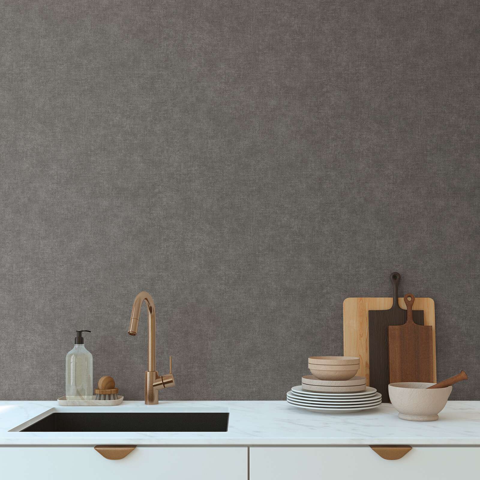 livingwalls Обои Smart Surfaces