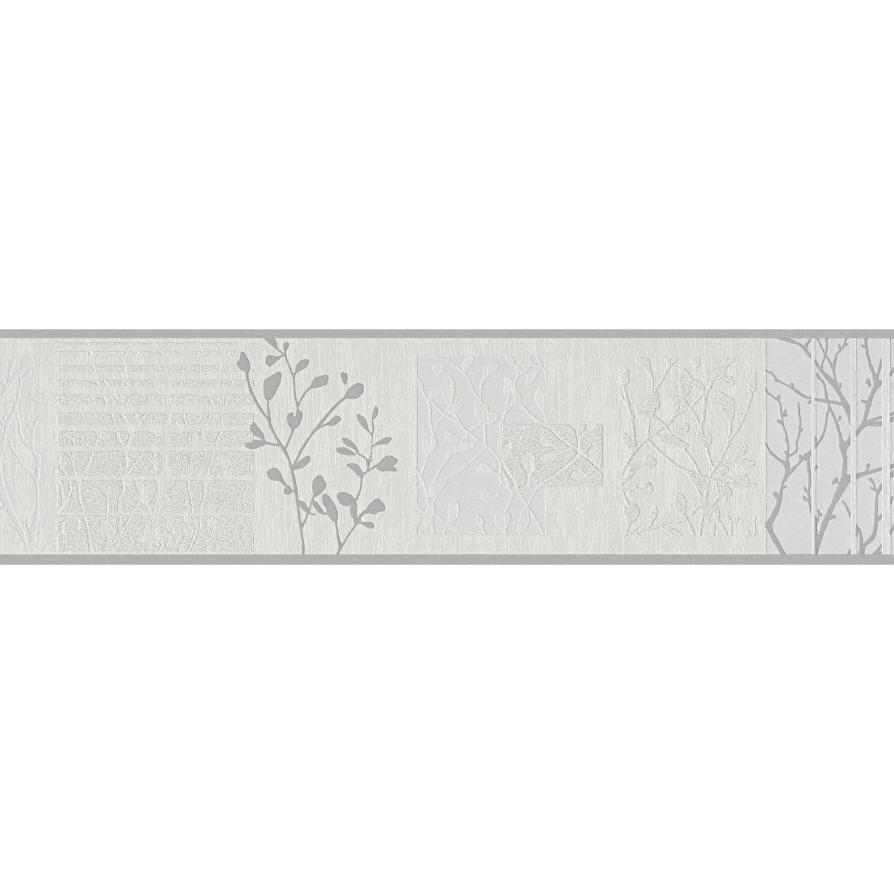 A.S. Création Bordüre Only Borders 11
