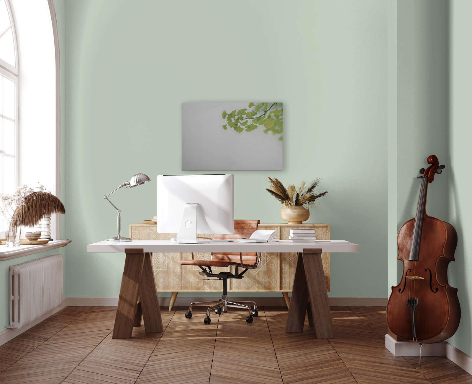 livingwalls Leinwandbild Designwalls 2 livingwalls Leinwandbild Designwalls 2