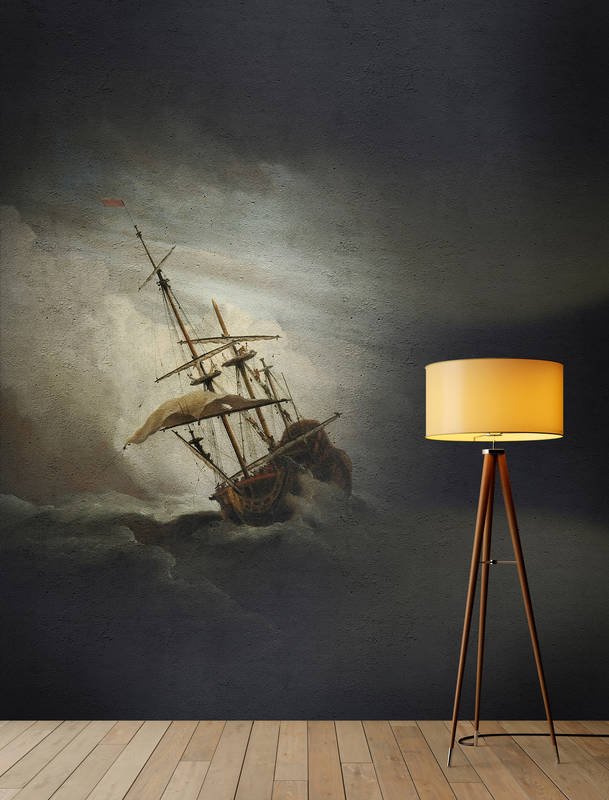 walls by patel Photo wallpaper Walls by Patel walls by patel Photo wallpaper Walls by Patel
