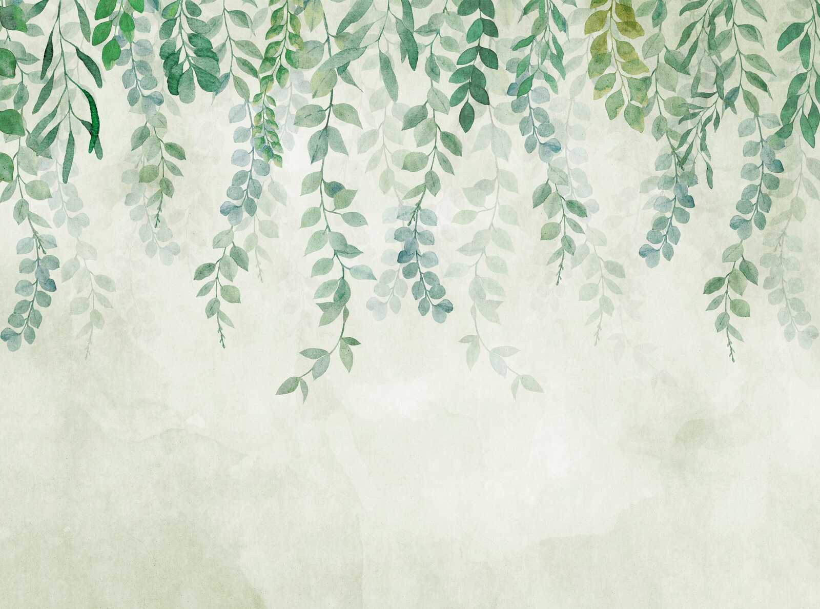 livingwalls Behang The Wall 3
