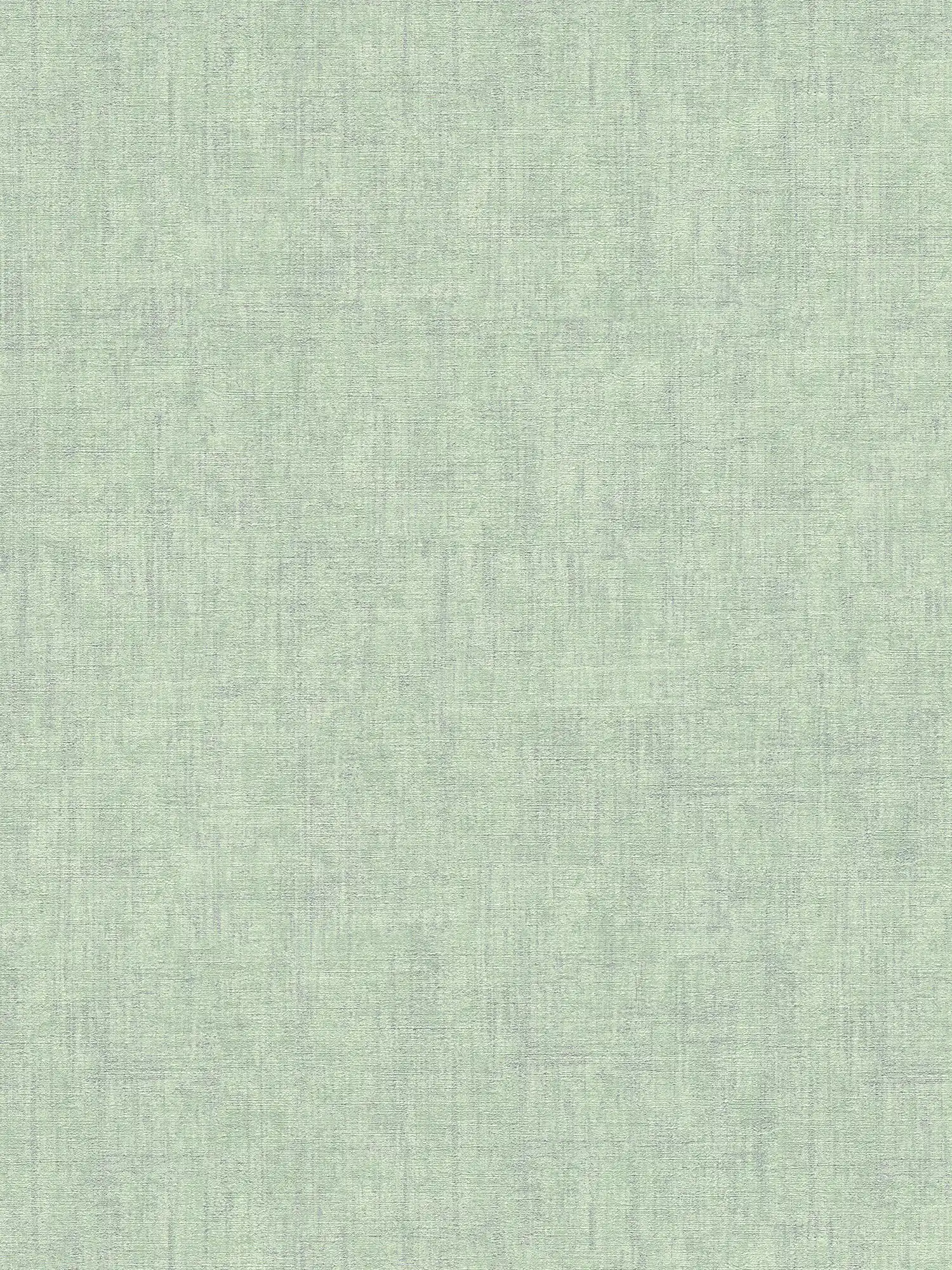 livingwalls Wallpaper Styleguide Jung 2024