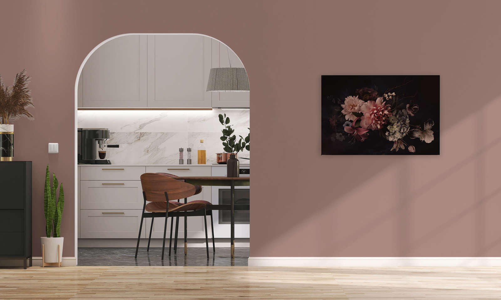 livingwalls tableau sur toile Designwalls livingwalls tableau sur toile Designwalls